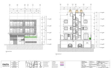 PRE VENTA DEPARTAMENTO, 2 RECÁMARAS, 2 BAÑOS, PORTALES, BENITO JUAREZ, CDMX