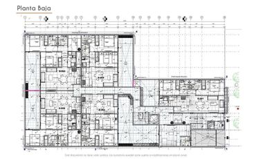 PRE VENTA DEPARTAMENTO, 2 RECÁMARAS, 2 BAÑOS, PORTALES, BENITO JUAREZ, CDMX