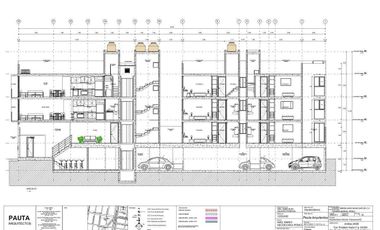PRE VENTA DEPARTAMENTO, 2 RECÁMARAS, 2 BAÑOS, PORTALES, BENITO JUAREZ, CDMX