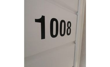 ALQUILER DE APTO 10mo PISO CONJUNTO ALCALA CIUDAD GUABINAS