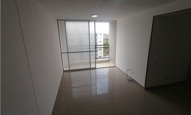 ALQUILER DE APTO 10mo PISO CONJUNTO ALCALA CIUDAD GUABINAS
