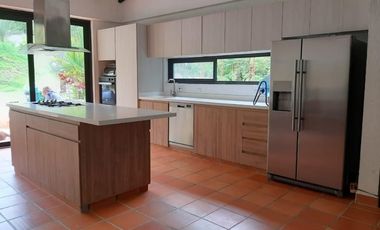 Venta de finca en Titiribi- sector Albania