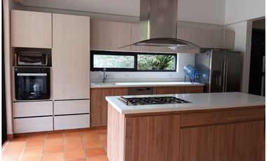 Venta de finca en Titiribi- sector Albania