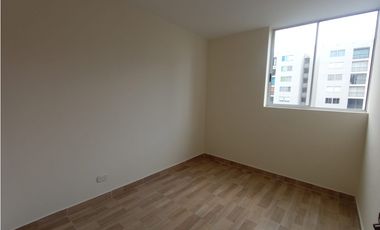 Se alquila excelente apartamento en ciudad guabinas