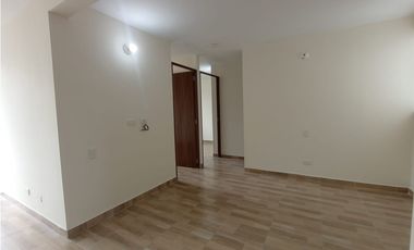 Se alquila excelente apartamento en ciudad guabinas