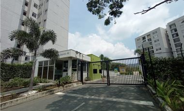 Se alquila excelente apartamento en ciudad guabinas