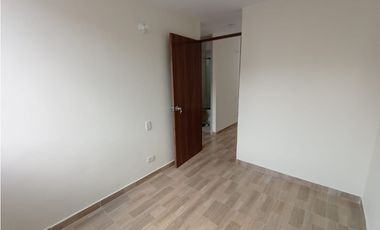Se alquila excelente apartamento en ciudad guabinas