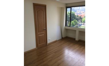 Oficina en arriendo calle 100 Bogota World Trade Center