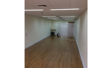 Oficina en arriendo calle 100 Bogota World Trade Center