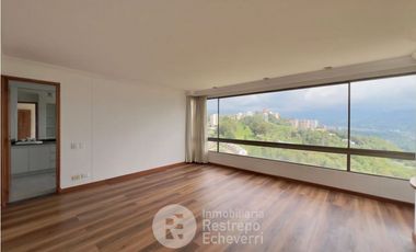 Apartamento en arriendo, barrio Palermo, Manizales