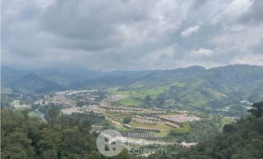 Apartamento en arriendo, barrio Palermo, Manizales