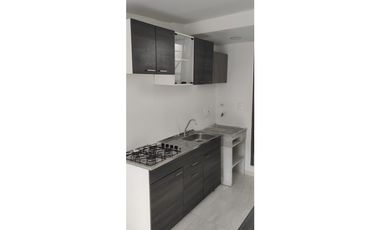 ARRIENDA APARTAESTUDIO SECTOR PALERMO