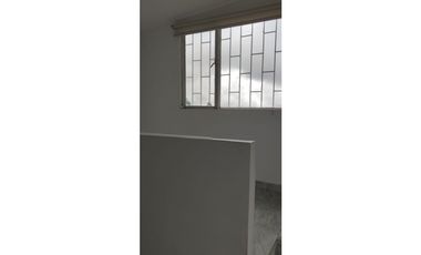 ARRIENDA APARTAESTUDIO SECTOR PALERMO