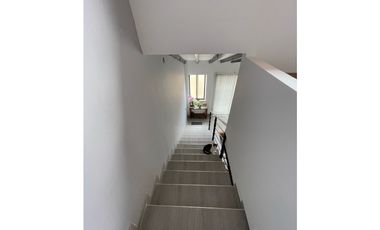 Venta de apartamento en El Carmen de Viboral