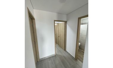 Venta de apartamento en El Carmen de Viboral