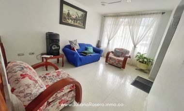 VENDO HERMOSA CASA EN VILLA DEL BOSQUE
