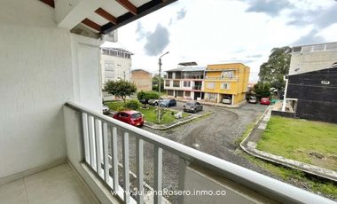 VENDO HERMOSA CASA EN VILLA DEL BOSQUE