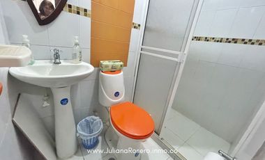 VENDO HERMOSA CASA EN VILLA DEL BOSQUE