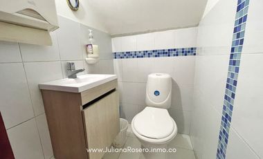 VENDO HERMOSA CASA EN VILLA DEL BOSQUE