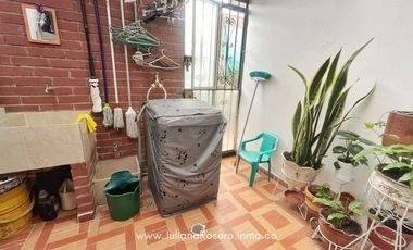 VENDO HERMOSA CASA EN VILLA DEL BOSQUE