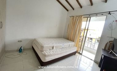 VENDO HERMOSA CASA EN VILLA DEL BOSQUE