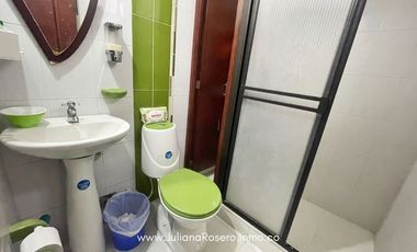 VENDO HERMOSA CASA EN VILLA DEL BOSQUE
