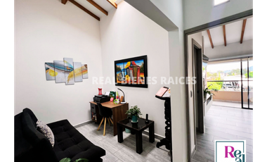 Casa en venta en unidad cerrada