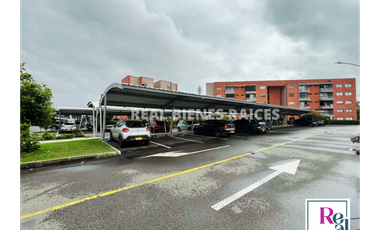 Casa en venta en unidad cerrada