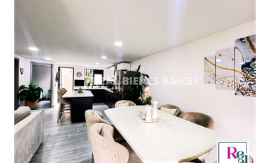 Casa en venta en unidad cerrada