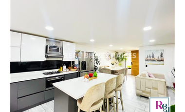 Casa en venta en unidad cerrada