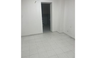 ALQUILA EDIFICIO EN VERSALLES CALI