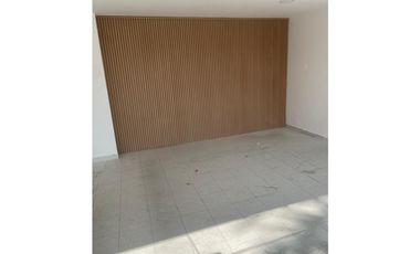ALQUILA EDIFICIO EN VERSALLES CALI