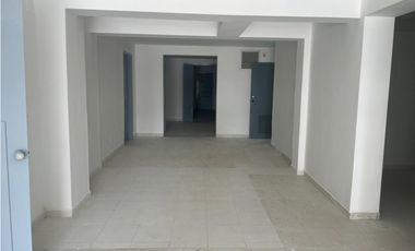 ALQUILA EDIFICIO EN VERSALLES CALI
