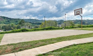 VENDO HERMOSO APARTAMENTO EN ALTOS DE SANTA INES