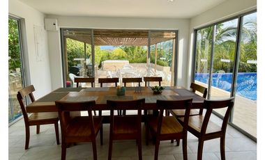 Venta De Finca En Sopetran