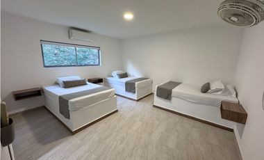 Venta De Finca En Sopetran