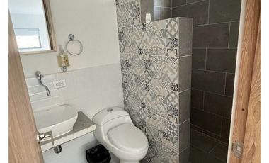 Venta De Finca En Sopetran