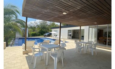 Venta De Finca En Sopetran