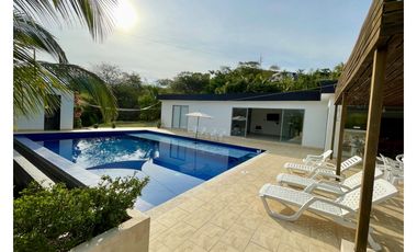 Venta De Finca En Sopetran