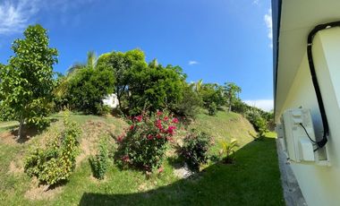 Venta De Finca En Sopetran