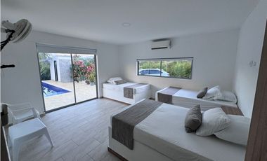 Venta De Finca En Sopetran