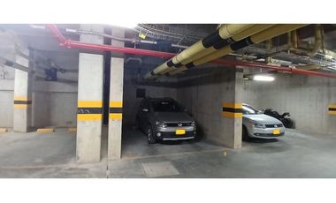 ACSI 1117. Se vende apartamento en Funza, Conjunto Ciruelos