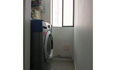 ACSI 1117. Se vende apartamento en Funza, Conjunto Ciruelos