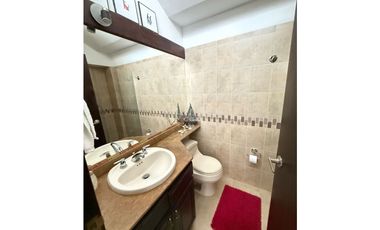 CASA EN VENTA EN ENVIGADO SECTOR LA SEBASTIANA TRANSVERSAL INTERMEDIA