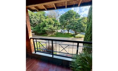 CASA EN VENTA EN ENVIGADO SECTOR LA SEBASTIANA TRANSVERSAL INTERMEDIA