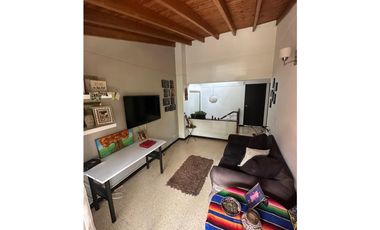 CASA EN VENTA EN ENVIGADO SECTOR LA SEBASTIANA TRANSVERSAL INTERMEDIA