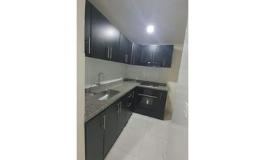 VENDO APARTAMENTO EN FUSAGASUGA DE 60 M2