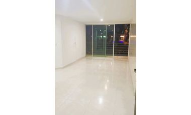 VENDO APARTAMENTO EN FUSAGASUGA DE 60 M2
