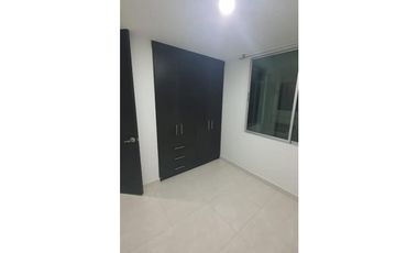 VENDO APARTAMENTO EN FUSAGASUGA DE 60 M2
