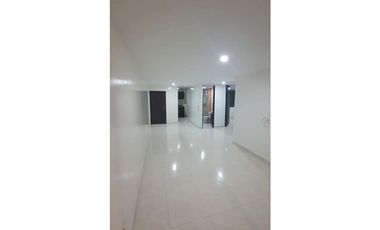 VENDO APARTAMENTO EN FUSAGASUGA DE 60 M2
